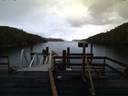 ./images/calvert/dock/20140210/dock20140210_171004.jpg