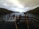 ./images/calvert/dock/20140210/dock20140210_171504.jpg