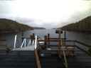 ./images/calvert/dock/20140210/dock20140210_172003.jpg
