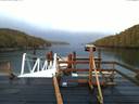 ./images/calvert/dock/20140210/dock20140210_172501.jpg