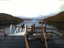 ./images/calvert/dock/20140210/dock20140210_173003.jpg