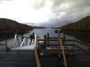 ./images/calvert/dock/20140210/dock20140210_173501.jpg