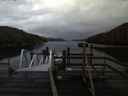 ./images/calvert/dock/20140210/dock20140210_174001.jpg