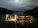 ./images/calvert/dock/20140210/dock20140210_174504.jpg