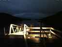 ./images/calvert/dock/20140210/dock20140210_175004.jpg