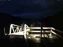 ./images/calvert/dock/20140210/dock20140210_175502.jpg