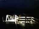 ./images/calvert/dock/20140210/dock20140210_180004.jpg