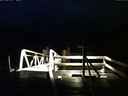 ./images/calvert/dock/20140210/dock20140210_180502.jpg