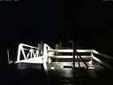 ./images/calvert/dock/20140210/dock20140210_181004.jpg