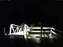 ./images/calvert/dock/20140210/dock20140210_181504.jpg