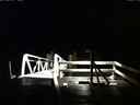 ./images/calvert/dock/20140210/dock20140210_182004.jpg