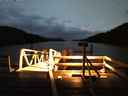 ./images/calvert/dock/20140211/dock20140211_071503.jpg