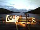 ./images/calvert/dock/20140211/dock20140211_072003.jpg