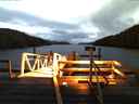 ./images/calvert/dock/20140211/dock20140211_072503.jpg