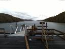 ./images/calvert/dock/20140211/dock20140211_073002.jpg