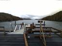 ./images/calvert/dock/20140211/dock20140211_073501.jpg