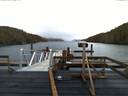 ./images/calvert/dock/20140211/dock20140211_074002.jpg