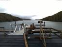 ./images/calvert/dock/20140211/dock20140211_074504.jpg