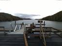./images/calvert/dock/20140211/dock20140211_075004.jpg