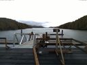 ./images/calvert/dock/20140211/dock20140211_075504.jpg