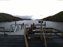 ./images/calvert/dock/20140211/dock20140211_080002.jpg