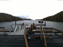 ./images/calvert/dock/20140211/dock20140211_080504.jpg