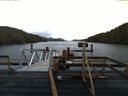 ./images/calvert/dock/20140211/dock20140211_081002.jpg