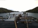./images/calvert/dock/20140211/dock20140211_081502.jpg