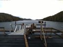 ./images/calvert/dock/20140211/dock20140211_082003.jpg