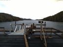 ./images/calvert/dock/20140211/dock20140211_082501.jpg
