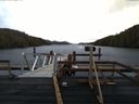 ./images/calvert/dock/20140211/dock20140211_083003.jpg