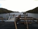 ./images/calvert/dock/20140211/dock20140211_083503.jpg