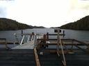 ./images/calvert/dock/20140211/dock20140211_084001.jpg