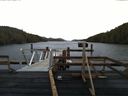 ./images/calvert/dock/20140211/dock20140211_084501.jpg