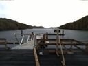 ./images/calvert/dock/20140211/dock20140211_085002.jpg