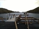 ./images/calvert/dock/20140211/dock20140211_085502.jpg