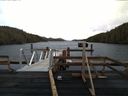 ./images/calvert/dock/20140211/dock20140211_090002.jpg