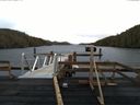 ./images/calvert/dock/20140211/dock20140211_090504.jpg