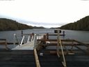 ./images/calvert/dock/20140211/dock20140211_091004.jpg