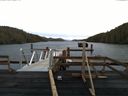 ./images/calvert/dock/20140211/dock20140211_091504.jpg