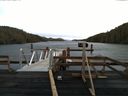 ./images/calvert/dock/20140211/dock20140211_092004.jpg
