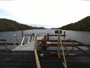 ./images/calvert/dock/20140211/dock20140211_092502.jpg