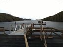 ./images/calvert/dock/20140211/dock20140211_093004.jpg
