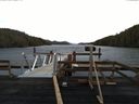 ./images/calvert/dock/20140211/dock20140211_093502.jpg