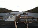 ./images/calvert/dock/20140211/dock20140211_094001.jpg
