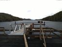 ./images/calvert/dock/20140211/dock20140211_094501.jpg