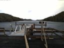 ./images/calvert/dock/20140211/dock20140211_095003.jpg