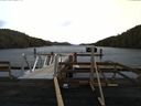 ./images/calvert/dock/20140211/dock20140211_095503.jpg