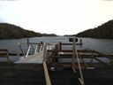 ./images/calvert/dock/20140211/dock20140211_100001.jpg