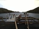 ./images/calvert/dock/20140211/dock20140211_100501.jpg